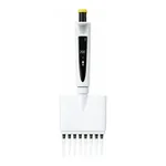 Merck Sartorius Proline Plus multichannel mechanical pippettor