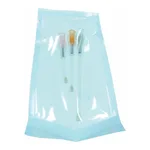 Merck Animal feeding needle, sterile, disposable, PTFE w/SS bite protector