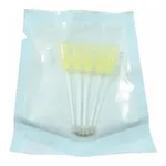 Merck Animal feeding needle, sterile, disposable, PTFE