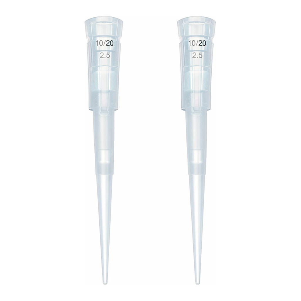 Merck Sorenson low binding aerosol barrier tips