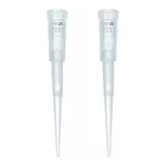Merck Sorenson low binding aerosol barrier tips