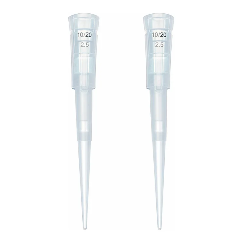 Merck Sorenson low binding aerosol barrier tips