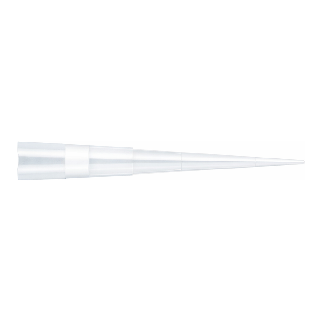 Merck ART low retention barrier tips