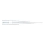 Merck ART low retention barrier tips