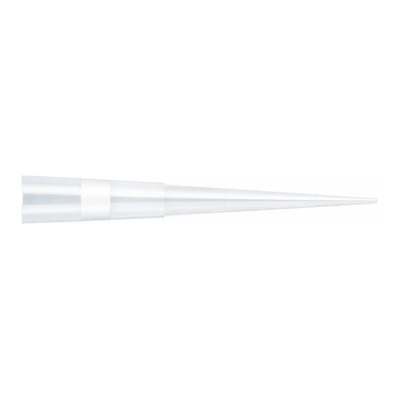 Merck ART low retention barrier tips