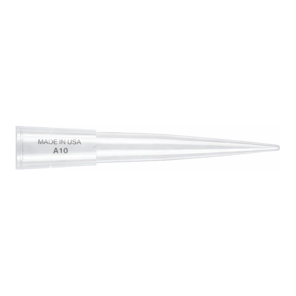 Merck ART low retention SoftFit L Reload System