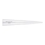 Merck ART low retention SoftFit L Reload System