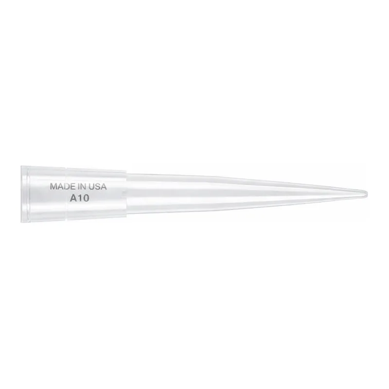 Merck ART low retention SoftFit L Reload System