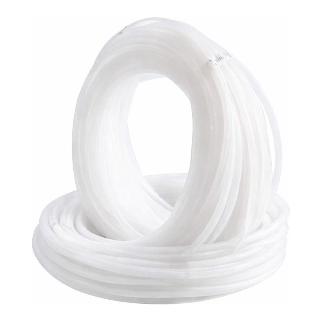Merck Bohlender PTFE tubing
