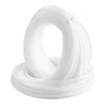 Merck Bohlender PTFE tubing