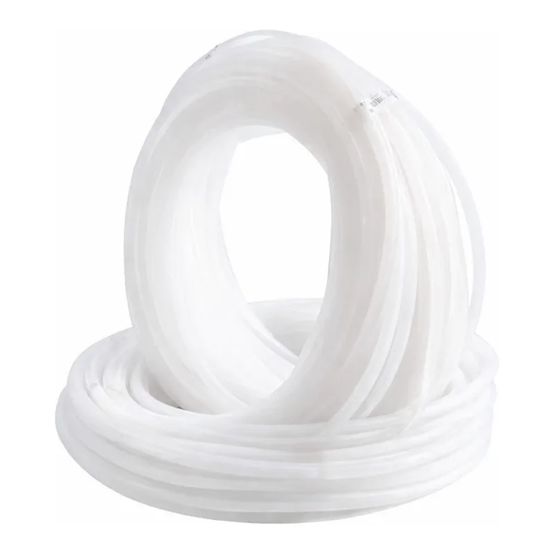 Merck Bohlender PTFE tubing