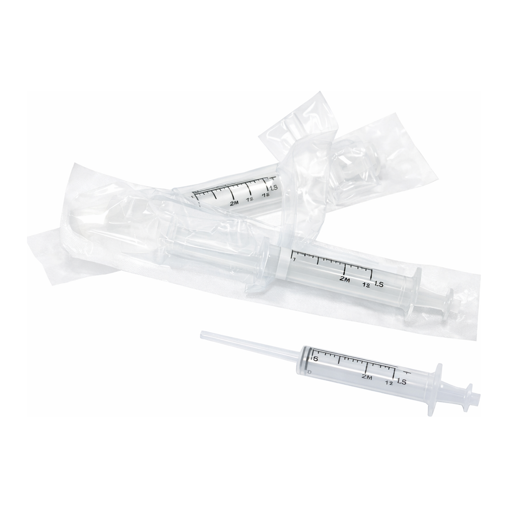 Merck BRAND PD-Tips II