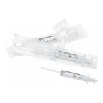 Merck BRAND PD-Tips II