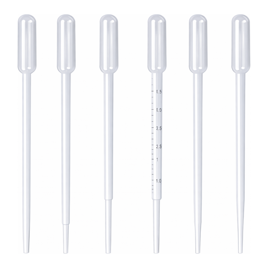 Merck BRAND pipette
