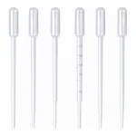 Merck BRAND pipette