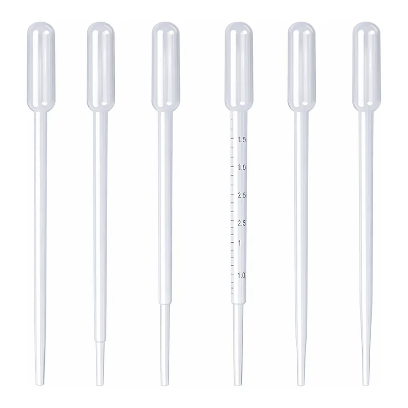 Merck BRAND pipette