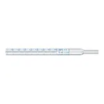 Merck BRAND spare burette length for compact automatic burette