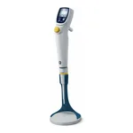 Merck BRAND Transferpette electronic pipette, single channel