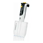 Merck BRAND Transferpette S Multichannel Pipette