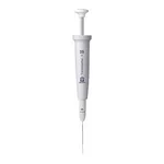 Merck BRAND Transferpettor positive displacement pipette, fixed volume