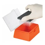 Merck Corning DeckWorks barrier pipet tips