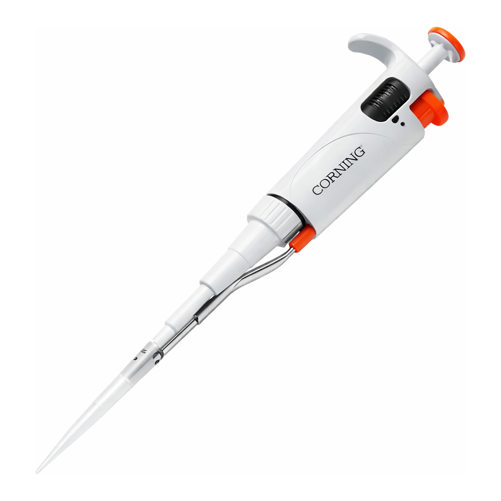 Merck Corning Lambda plus single channel pipettor