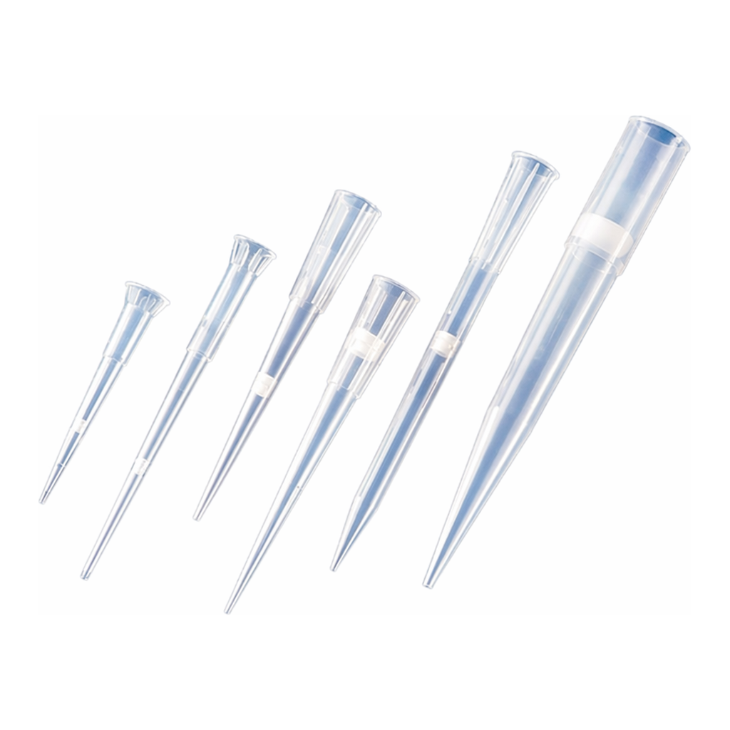 Merck Corning Isotip filtered pipet tips