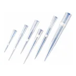 Merck Corning Isotip filtered pipet tips