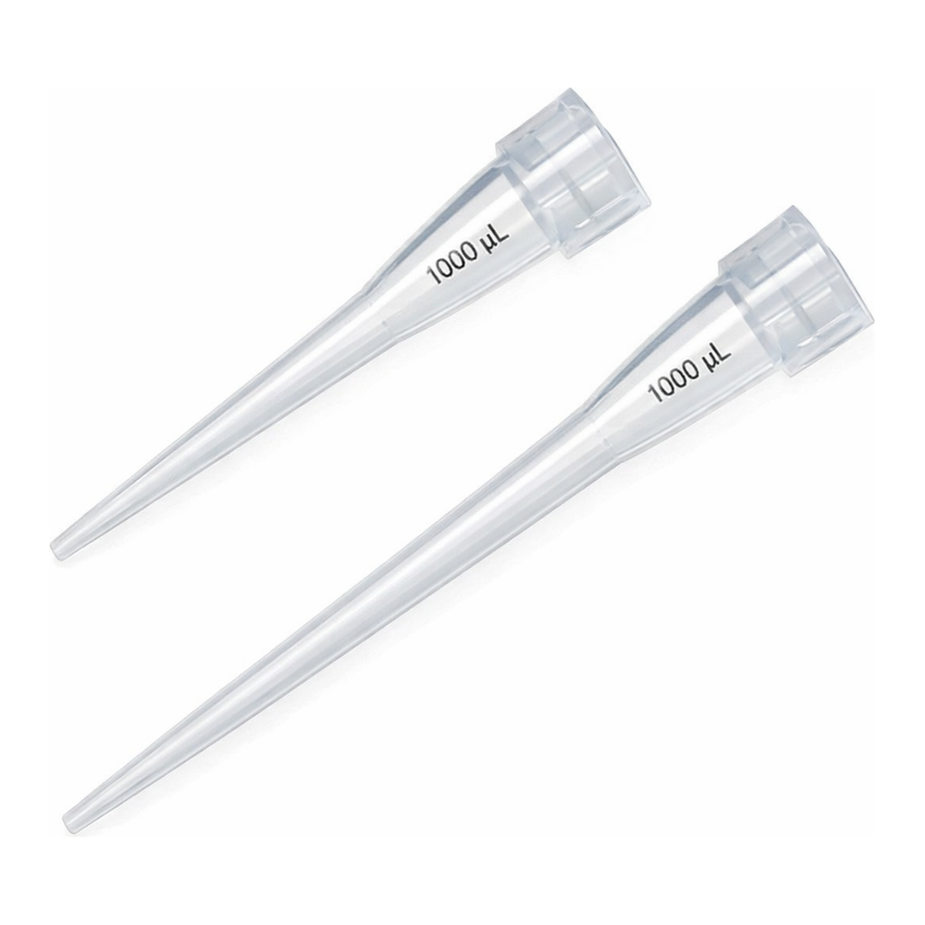 Merck Corning microvolume pipet tips
