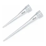 Merck Corning microvolume pipet tips