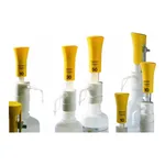 Merck FORTUNA Optifix Basic bottle-top dispenser