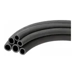 Merck Julabo bath tubing