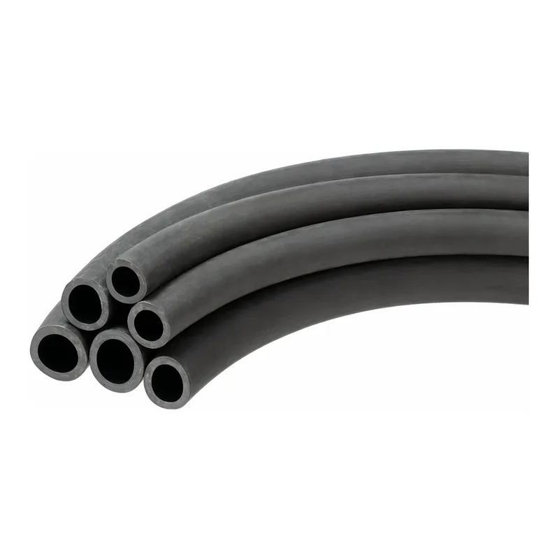 Merck Julabo bath tubing