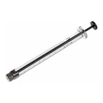Merck Hamilton TLC syringe