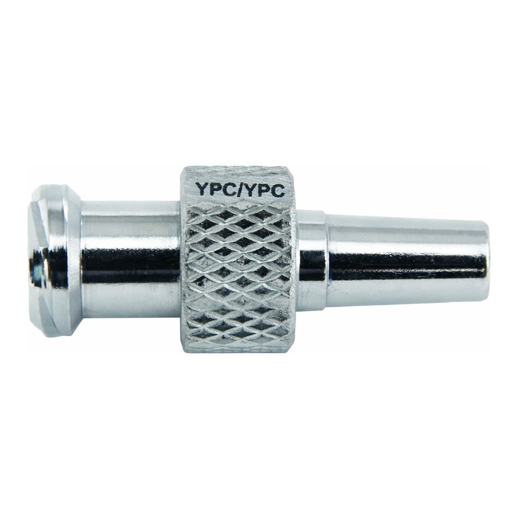 Merck Luer-to-Luer connector