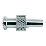 Merck Luer-to-Luer connector