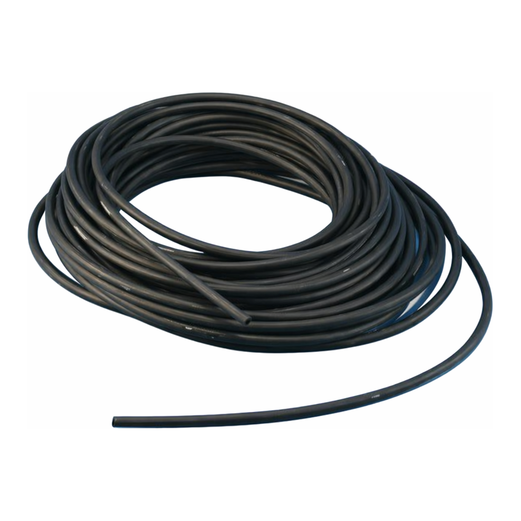 Merck Norprene A-60-G laboratory tubing