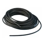 Merck Norprene A-60-G laboratory tubing