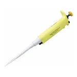 Merck Nichipet EX-Plus II pipette