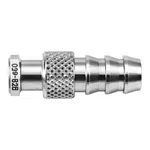 Merck Luer-to-Tubing Connector