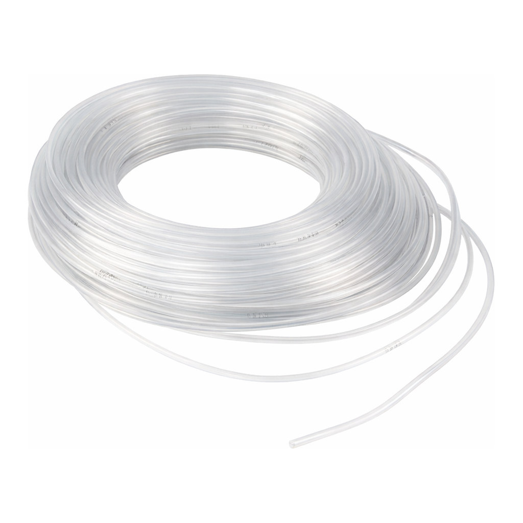 Merck PVC laboratory tubing