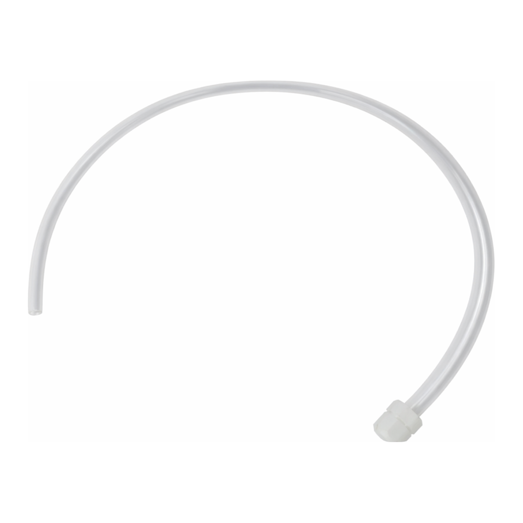 Merck PTFE syringe tubing