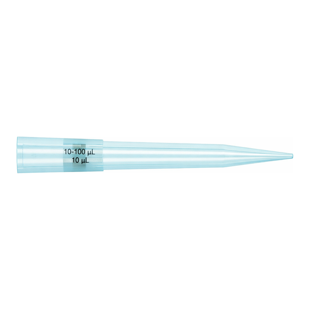 Merck Solvent Safe pipette tips