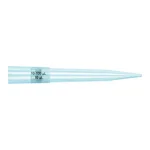 Merck Solvent Safe pipette tips