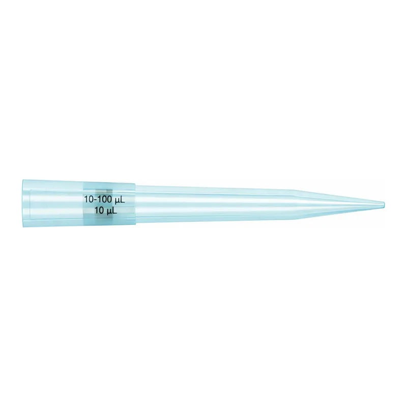 Merck Solvent Safe pipette tips