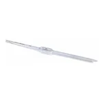 Merck Pyrex volumetric pipette, to contain, to deliver, Class A