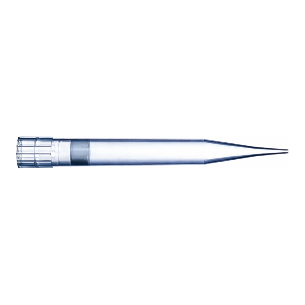 Merck Sartorius filter pipette tips
