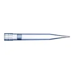 Merck Sartorius filter pipette tips