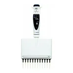 Merck Sartorius Picus electronic pipette