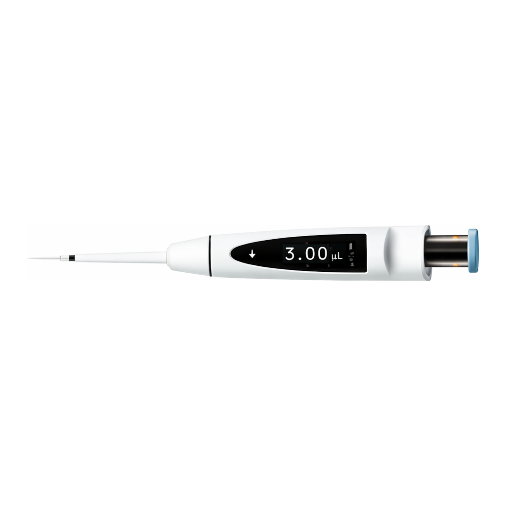 Merck Sartorius Proline Plus mechanical pippettor